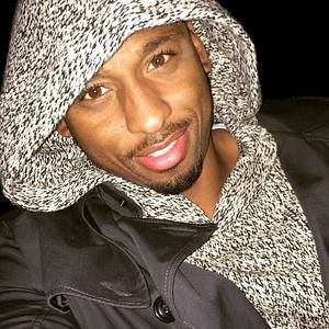 Meet your Posher, Joel